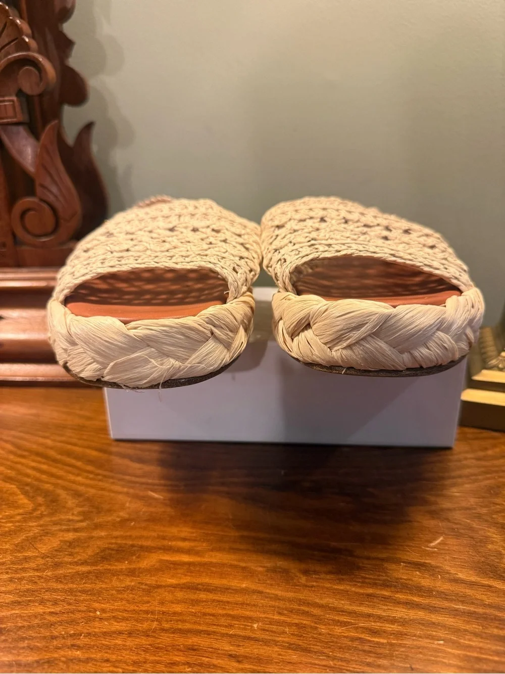 Tory Burch tory burch